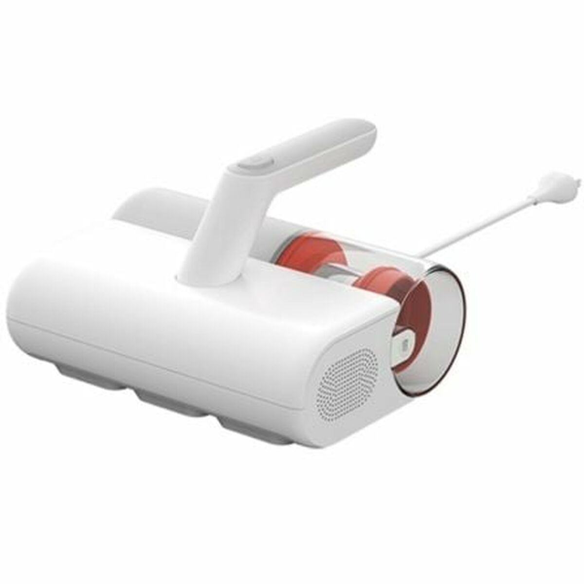 Stick Vacuum Cleaner Xiaomi NA